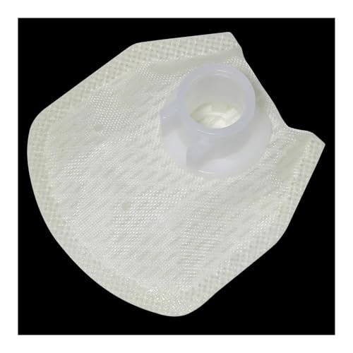 Filtre à carburant pour moto Suzuki GW250 Inazuma SFV650 Gladius et SV650