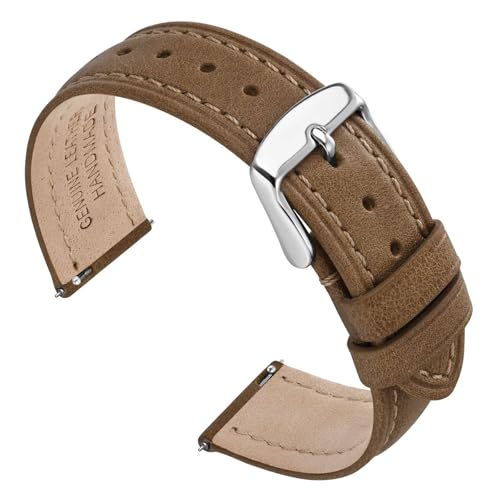 [MABEKS] vxg {v 22mm ICbNXU[rvoh xg NCbN[X uEEVo[obN