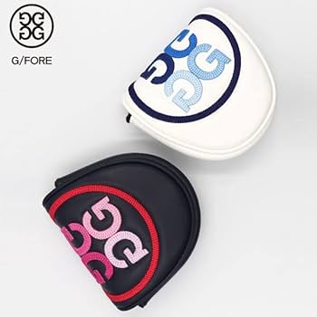 G/FORE マルチカラーバッグ 中型 G/FORE マルチカラーバッグ 中型 楽天市場】g fore golf bag