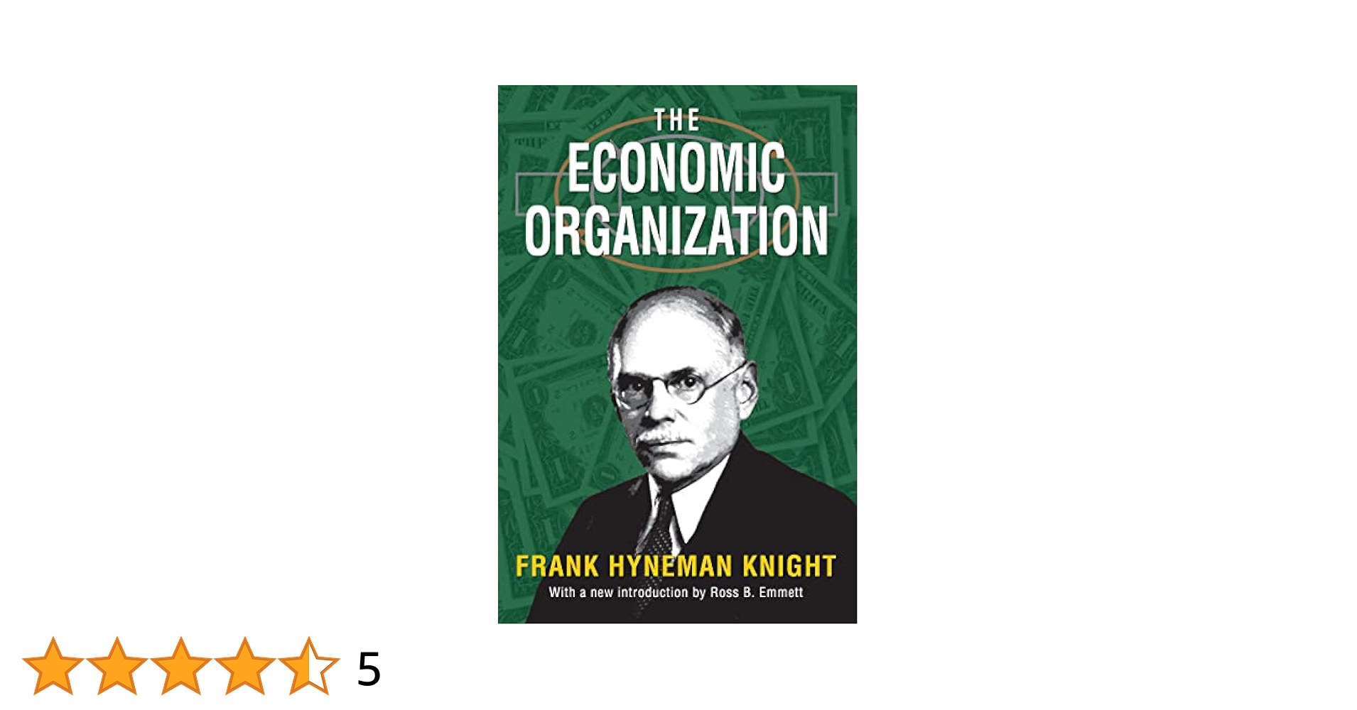 ※再値下※ ACCOUNTIG ECONONICS budgeting 本3冊 再値下※ ACCOUNTIG ECONONICS budgeting 本3冊 Accounting