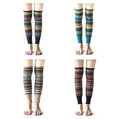 Navy,blue,khaki,black