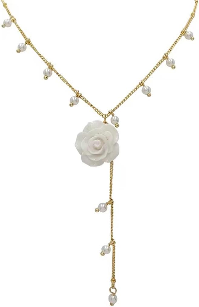 真珠 ネックレス ケース付き 楽天市場】ロエベ LOEWE バッグチャーム チャーム アクセサリー レザー