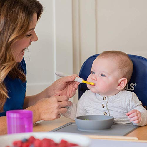 Talktools® Sensi (Ocean Blue) Sensory Integration Kit With 10 Most Popular Sensory Oral Motor Tips And Reusable Storage Pouch #TOP4