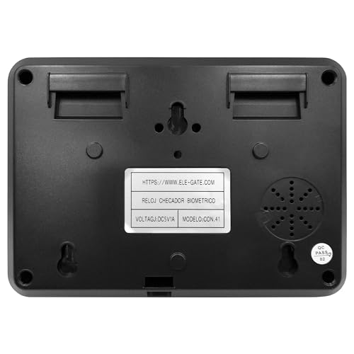 Periféricos, Compra de libro digital Imagen adicional