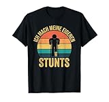 Lustige Genesungswünsche zur Genesung