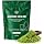 Grüner Entgiftungspulver, Grünes Superfood-Pulver Helfer – pflanzliche Mischung mit Matcha, Gerstengras, Spirulina & Wildheidelbeere | Veganer Verdauungs- & Energie-Booster - 8