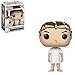 Funko Pop Television Stranger Things Eleven with Electrodes 523 NYCC Exclusive