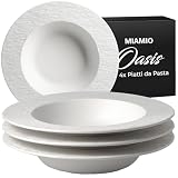 𝐎𝐓𝐓𝐈𝐌𝐎 𝐑𝐄𝐆𝐀𝐋𝐎 - Le stoviglie sono confezionate in una scatola sicura. Le stoviglie in gres sono moderne e quindi un regalo ideale per diverse occasioni come compleanni, feste di inaugurazione, matrimoni, festa della mamma, festa del papà o Natale. Sono quindi perfette come regalo sia per donne che per uomini.
