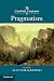 The Cambridge Companion to Pragmatism (Cambridge Companions to Philosophy)