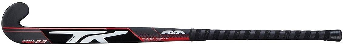TK Total 2.3 Accelerate Field Hockey Stick : Sports & Outdoors