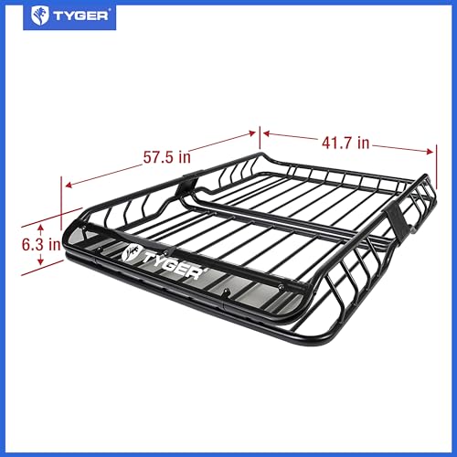 Racks Para Autos, Tools Imagen adicional