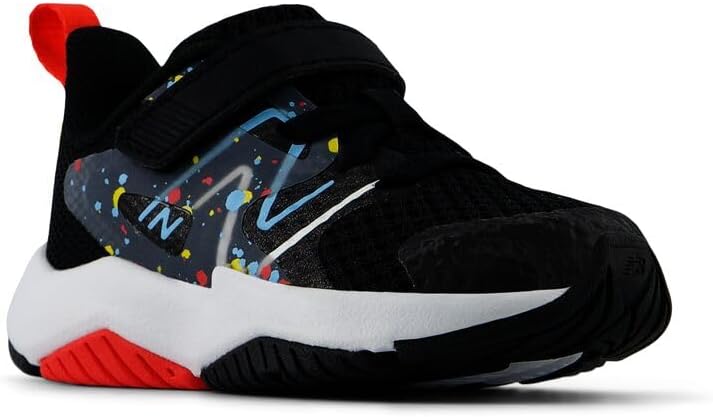 41bRCza+fAL. AC SL1000