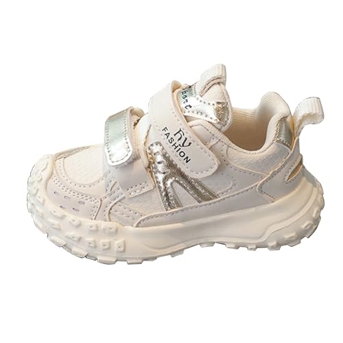 Fashion Big Kids Winter Water Proof Flat Keep Warm Snow Boots Comfortable Shoes Girls Size 4 Shoes