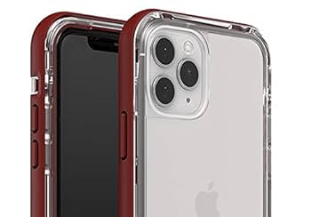 Amazon.com: LifeProof Next Series Case for iPhone 11 Pro