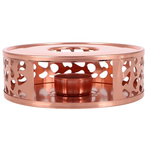 LOORGVEL  XeX^q[^[ eB[|bgpMx[X z[pLhۉ Ŋȑϋv݌v M