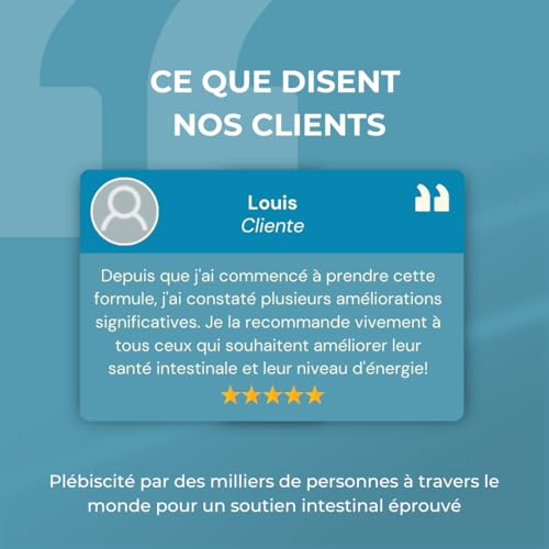 G-NiiB Immunity+ (SIM01) – Probiotika mit Präbiotika, Zink & B-Vitaminen – Entwickelt von einer medizinischen Fakultät – Klinisch untersuchte Probiotika-Stämme – Unterstützt Immunität Darmmikrobiom