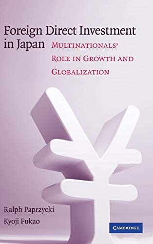 Courting Social Justice: Judicial Enforcement of Social and Economic Rights in the Developing World