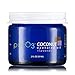 PurO3 Ozonated Coconut Oil with Lavender - 2 oz
