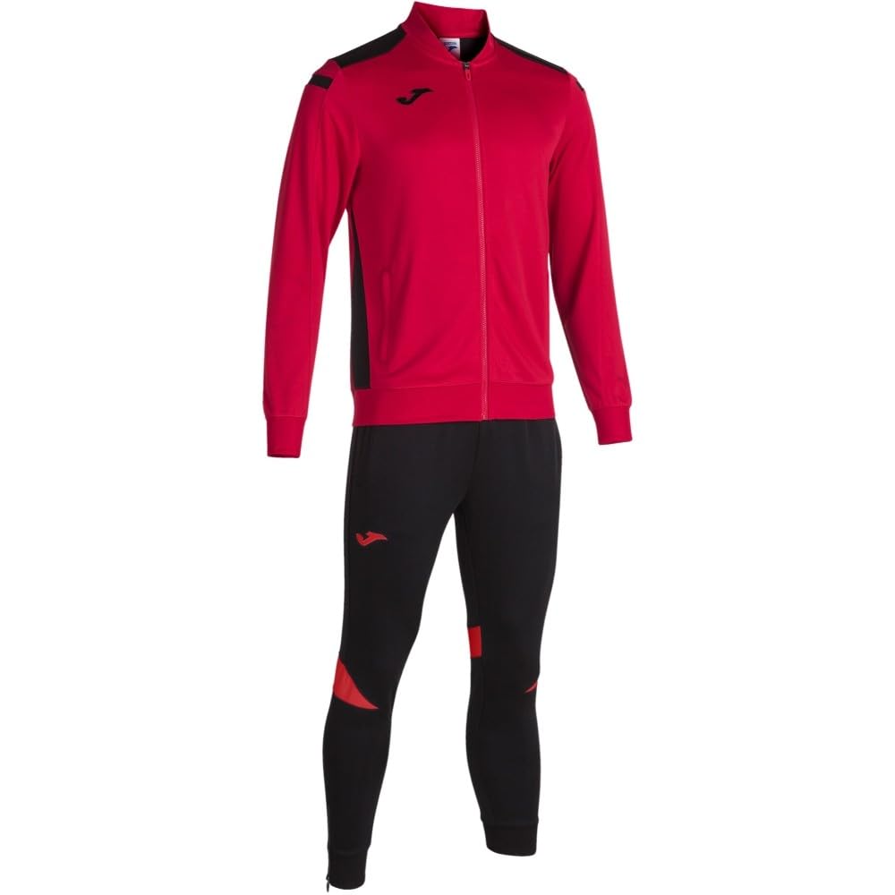 Joma - Chándal Hombre para: HOMBRE — view 22
