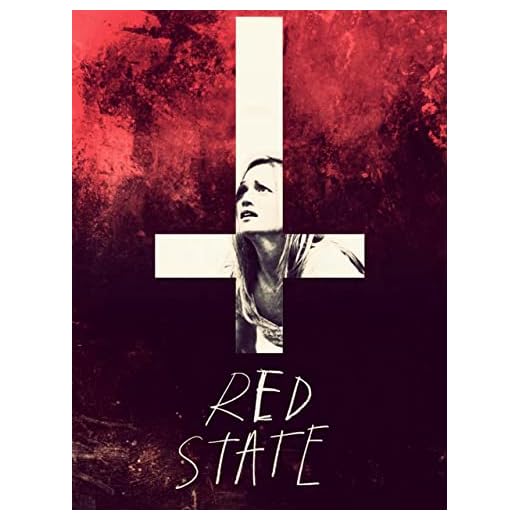 Red State