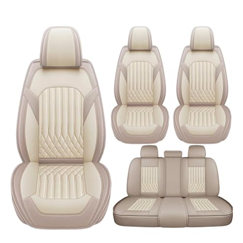 �ɓK�p�g���^�EbZ4X �ԗp�V�[�g�J�o�[ �J�[�V�N�b�V���� ���U�[�f�� �ʋC���ǍD �h�� �h�� ����~�� ���[�֗� ����ʋ� �������h���C�u�p �Ԏ� �h���C�o�[���� �� 5�ȃZ�b�g ��t�ȒP(��,���Ȃ�)