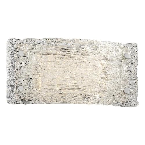 Return to product information