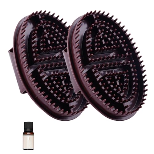 fBA}bT[WuV2 2025NVnhwhoX&{fBuV }bT[WR[ GbZVICuV {fBXNo[ oX{fBuV {fBƋr̃N[[Vp (uE)