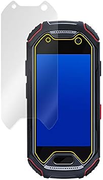Unihertz Atom         OverLay Brilliant