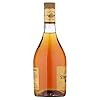 Stravecchio Branca Brandy - 700 ml #1