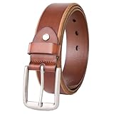 TOPBELT