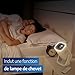 Imagen de Philips Neopix 230 Smart