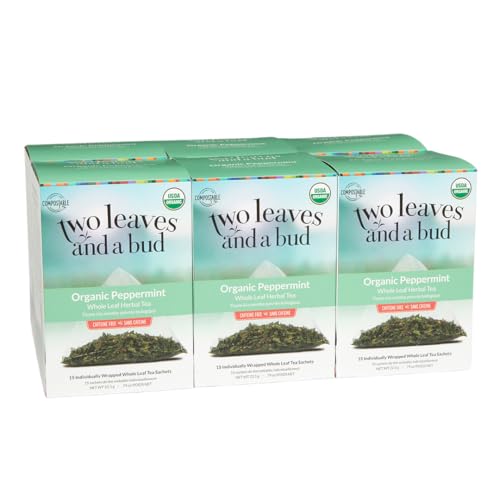 Are polka dot begonias toxic to cats