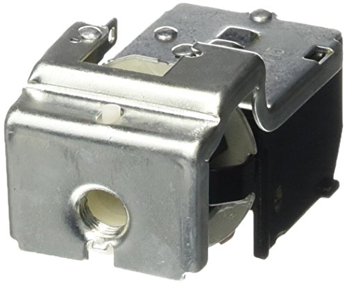Standard Motor Products Ds357T Headlight Switch #TOP1