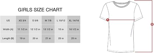 Miniatura 2 de Jurassic World Kids' Carnotaurus T-Shirt