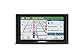 Garmin Drive 60LM USA (Certified Refurbished)