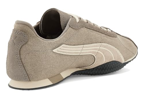 Image of Puma Mens H-Street Og Shoes