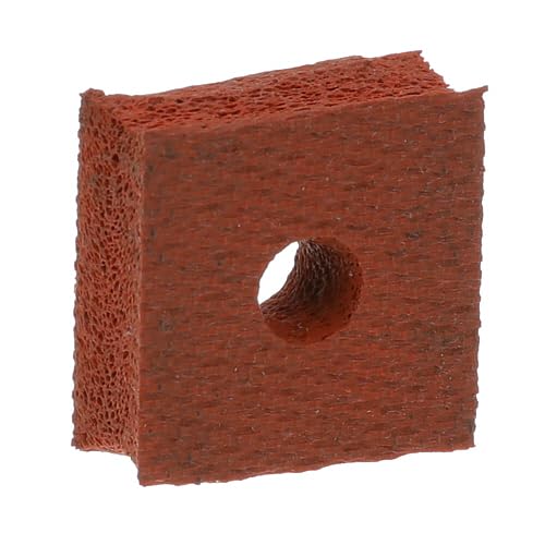 Exact FIT for GROEN 096868 Seal - Replacement Part by MAVRIK