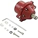 Nemo Power Tools RK-08001 Impact Wrench Gear Cover Assembly Kit