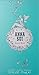 Anna Sui Secret Wish Eau de Toilette Spray for Women, 2.5 Ounce