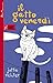 Il Gatto Venerdì - 3