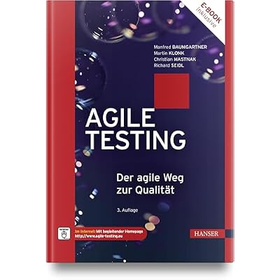 Agile Testing