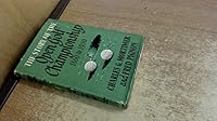 The Story of The Open Golf Championship (1860-1950) B0000CIDL7 Book Cover