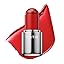Lip&Blush 04 Chili Blaze