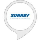  Surrey Smart