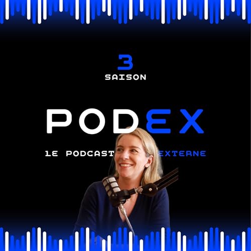 Couverture de Avec la directrice &eacute;ditoriale de Prescrire