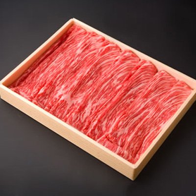 L㋍Ԃԗp450g ̏ȂwV[ȂTTbƂԂԂ