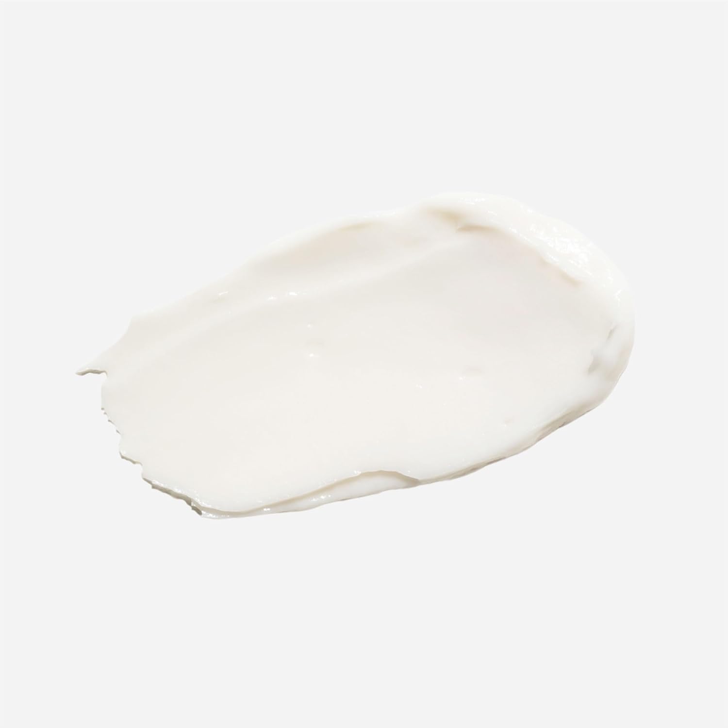 Freewill Curl Moisturizing Conditioner, Nourishes and Defines Curls, Adds Hair Shine, Hydrating Hair Conditioner for Curly Hair, Healthier-Looking Curls, 8.5 oz - Image 7