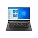 Produktbild Lenovo Yoga 9 39,6 cm (15,6 Zoll) Full HD Touch Convertible Notebook (Intel Core i7-10750H, 16GB DDR4 RAM, 1TB PCIe SSD, GeForce GTX 1650 Ti 4GB, Webcam, Win 10 Home)