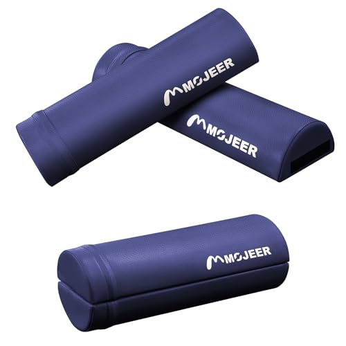 MOJEER Xgb` |[ GNTTCY|[ K|[42cm 2 Zbgω׏d130kg b [[ ؓق tH[ [[ YJZ042 (u[,L)