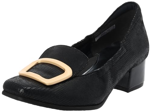 [l] pvX 883305 fB[X N 24.0 cm 3E